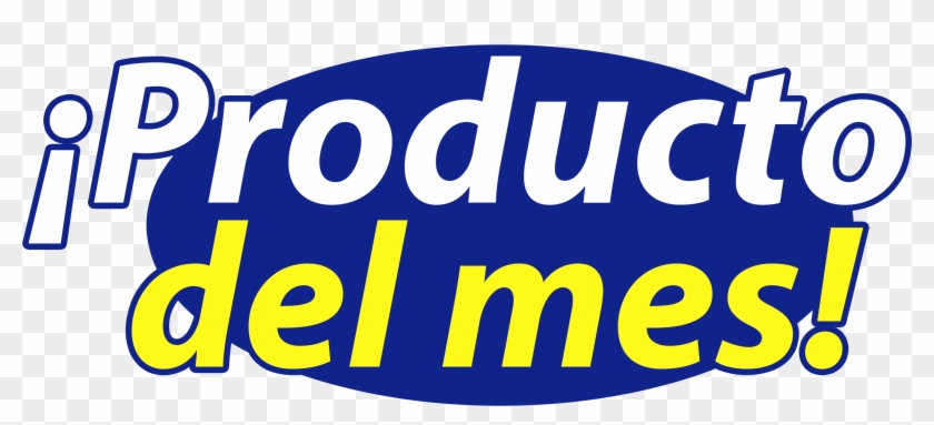 Lindos Anillos De Matrimonio Plata Delgados , Png Download - Oval Clipart #3671569