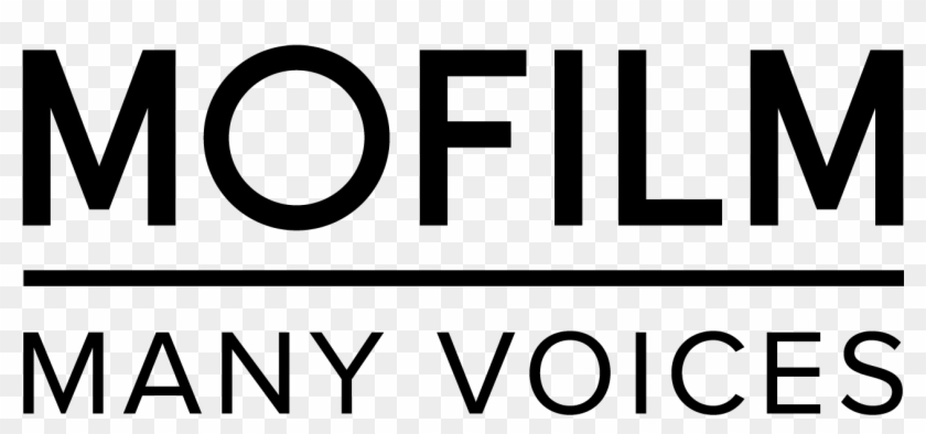 Many Voices - Oval Clipart #3671625