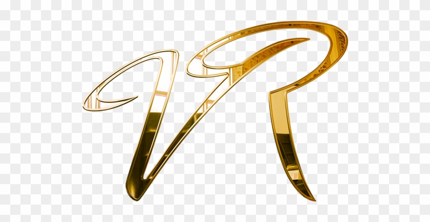 D4bcd8822 Velvet Rope 2014 Logo - Gold Clipart #3671627