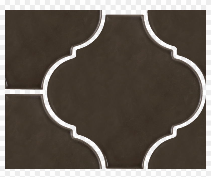 D3d Default Ara1638 - Still Life Photography Clipart #3671728