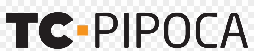 Telecine Pipoca - Telecine Touch Clipart