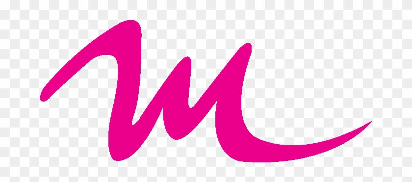 Pink Square Png Clipart