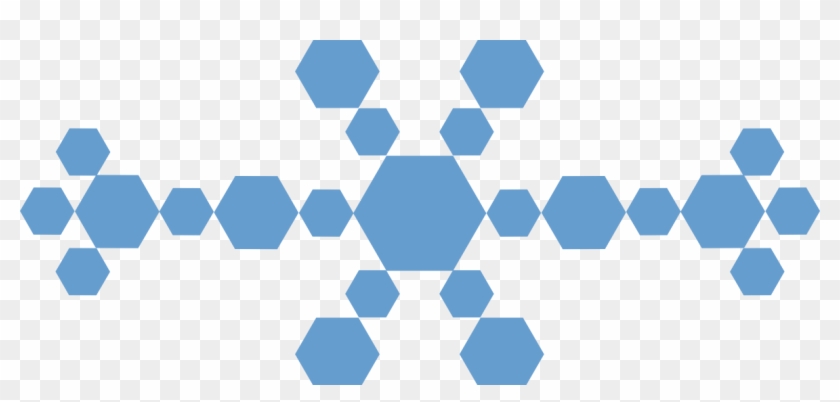 Microsoft Surface Clipart