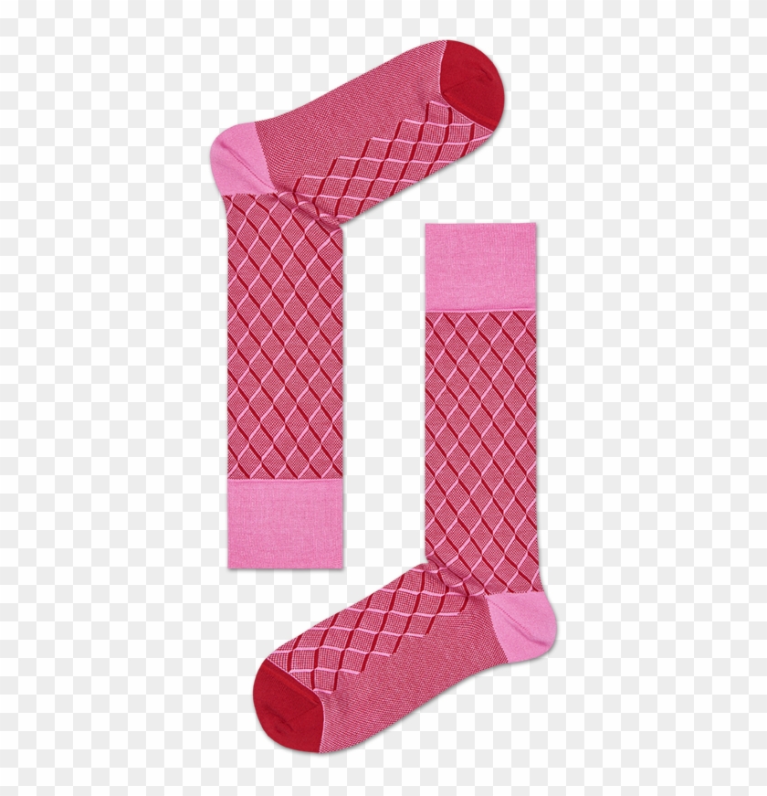 Sock Clipart
