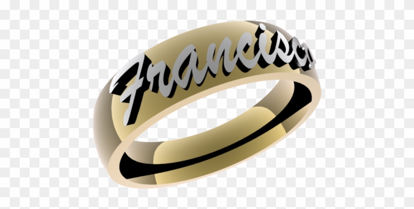 Ver Mas - Engagement Ring Clipart