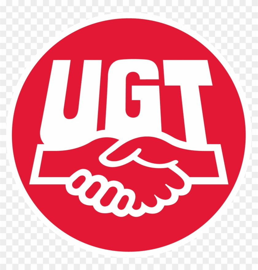Etiquetas Populares - Unión General De Trabajadores Clipart