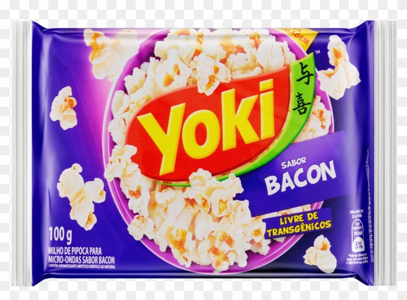 Yoki Clipart #3671892