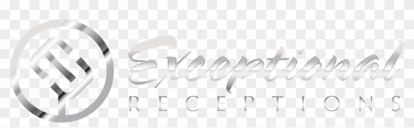 Header Header Header - Calligraphy Clipart #3671893