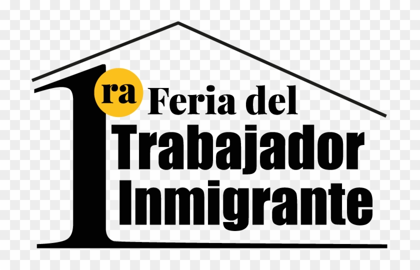 Sign Clipart #3671938