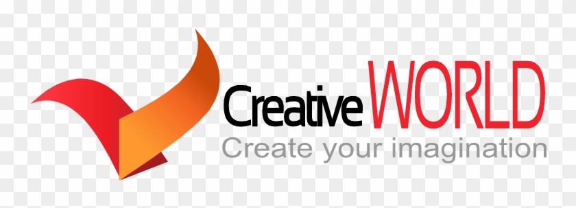Professional Video Editing, Graphic Design, Photo Editing, - Graphic Design Clipart