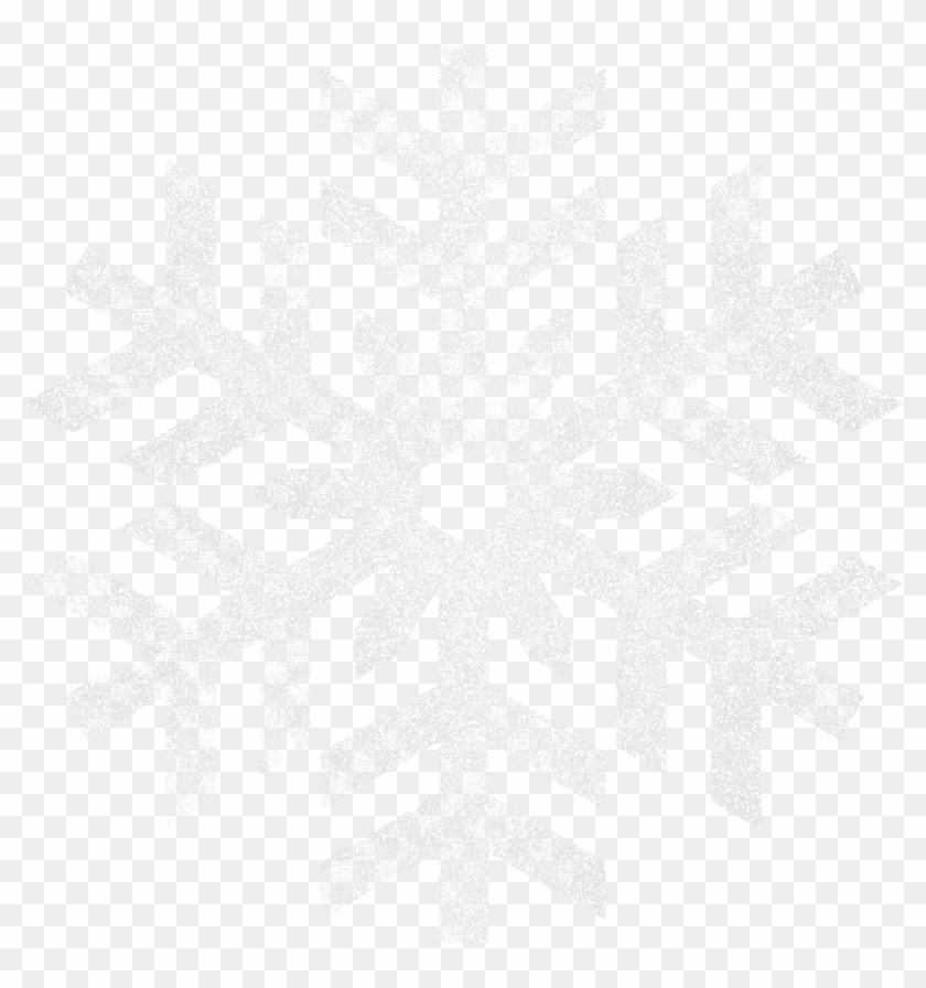 Png "flocos De Neve" - Announcement New Baby Cousin Clipart