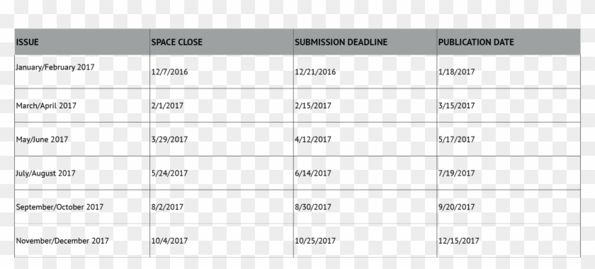 Privatelender Editorial Calendar - Db9m To Rj45f Clipart