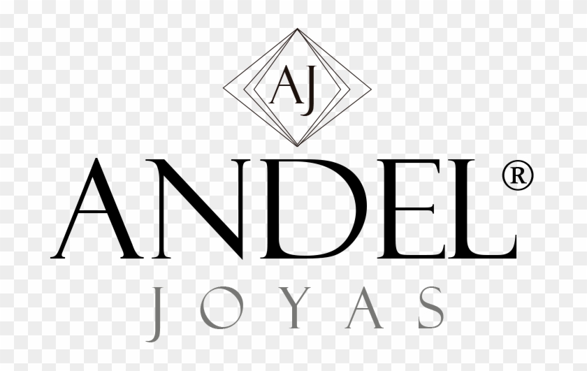 Home - Deep End Of The Ocean (1999) Clipart