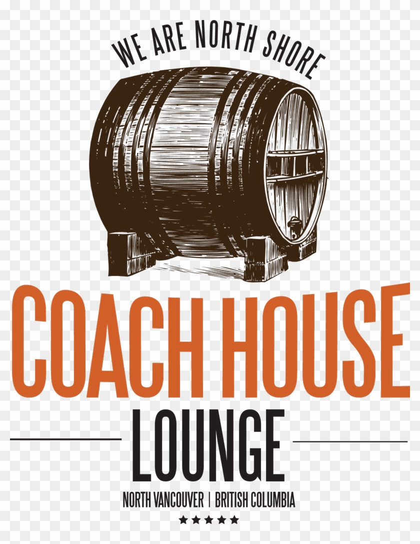 There's No Velvet Rope, No Dress Code, Just A La - Five Pawns Castle Long 60ml Clipart