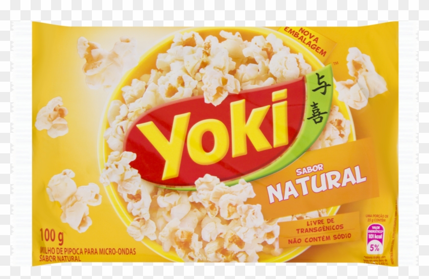 Convenience Food Clipart #3672107