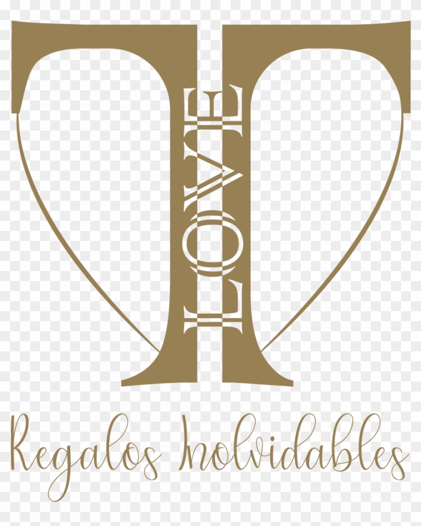 Regalos Inolvidables - Poster Clipart #3672126