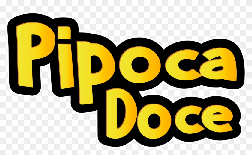 Illustration Clipart