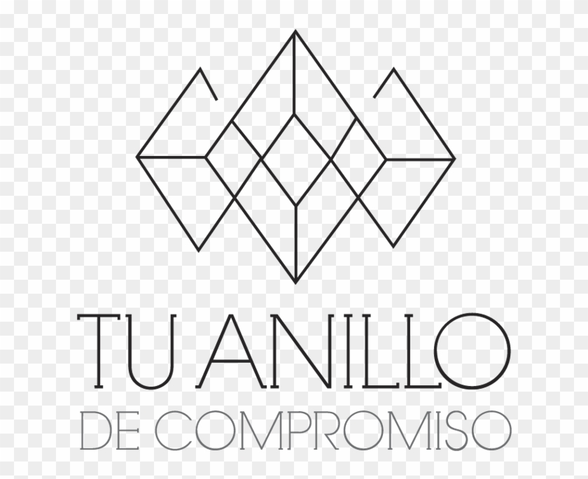 Https - Stirling Castle Clipart #3672146