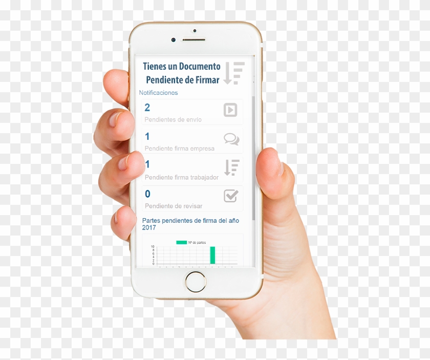 Portal ﻿﻿﻿del Empleado - Mortgage Law Clipart #3672170