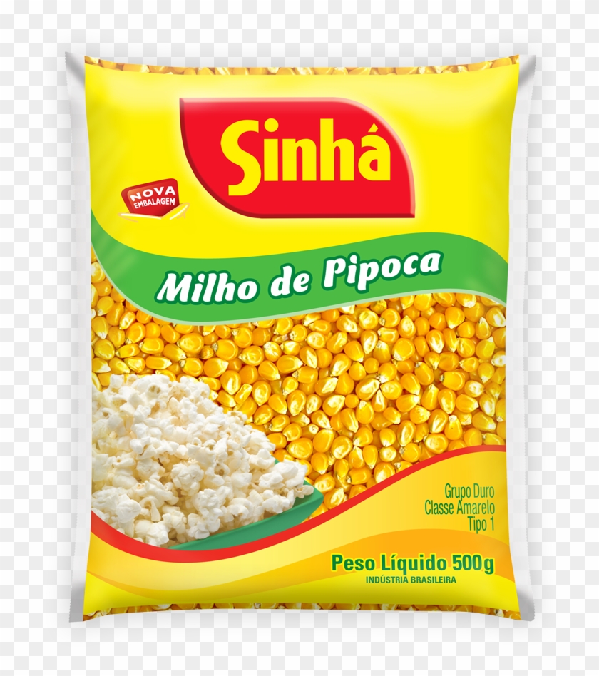 Sinha Clipart #3672172