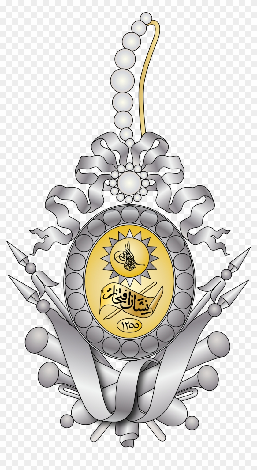 Kara Ahmed Pasa Temesvár Kép Clipart #3672173