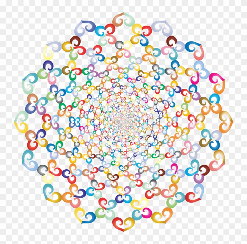 Art Arabesque Angel Remix - Fondo De Piedras De Bisuteria Clipart