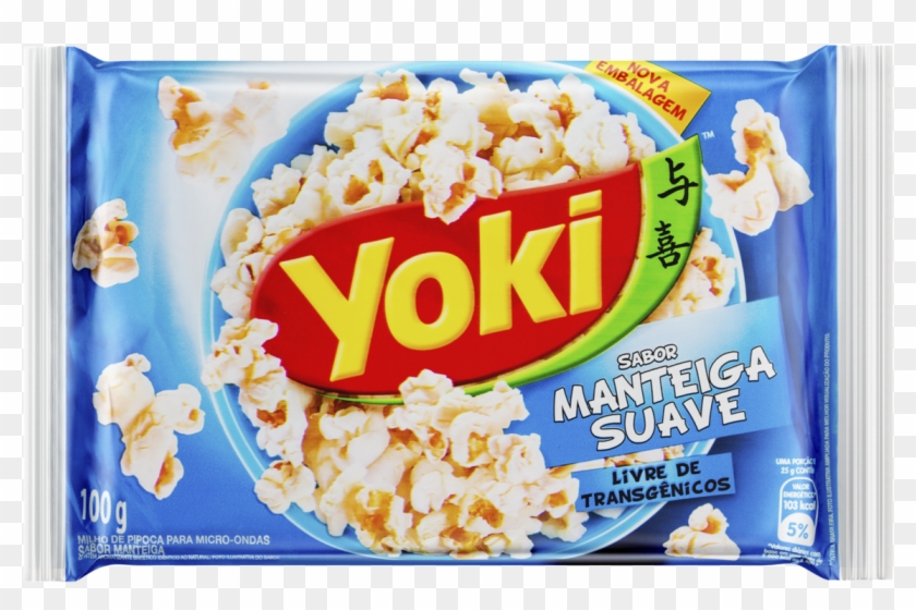 Yoki Clipart #3672201