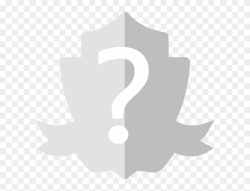 Tigres Unidentified - Emblem Clipart #3672202