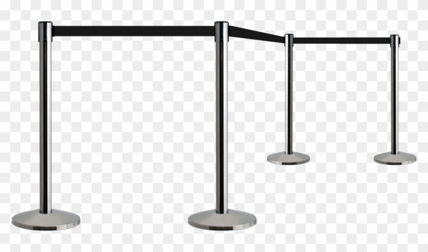 Scroll For More - Circle Clipart