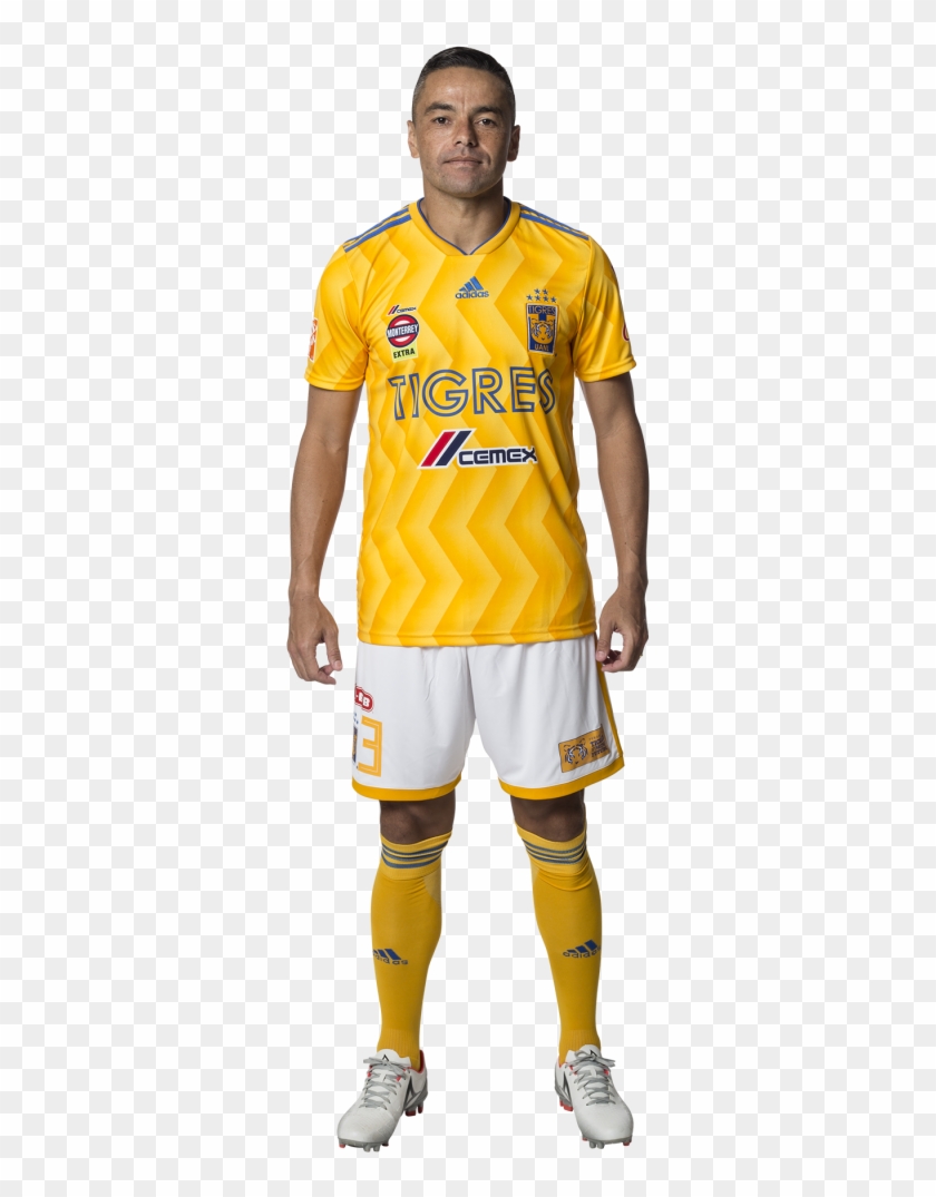 Anselmo Vendrechovsky 'juninho' - Sports Jersey Clipart #3672260