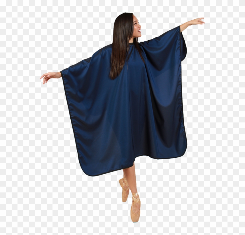 Silk Clipart #3672316