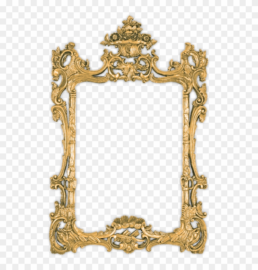 Фотки Antique Frames, Vintage Frames, Free Digital - 액자 틀 프리 소스 Clipart #3672350