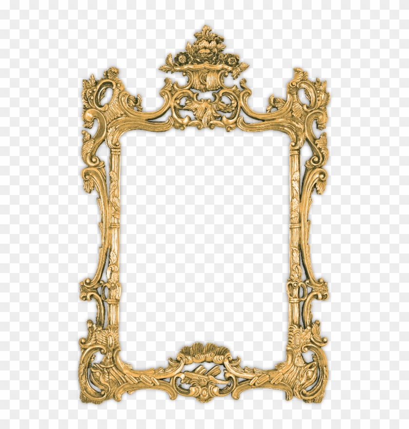 Фотки Antique Frames, Vintage Frames, Free Digital - 액자 틀 프리 소스 Clipart