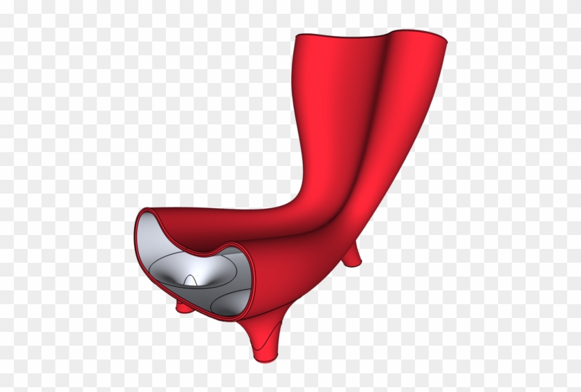 Chair Clipart #3672352