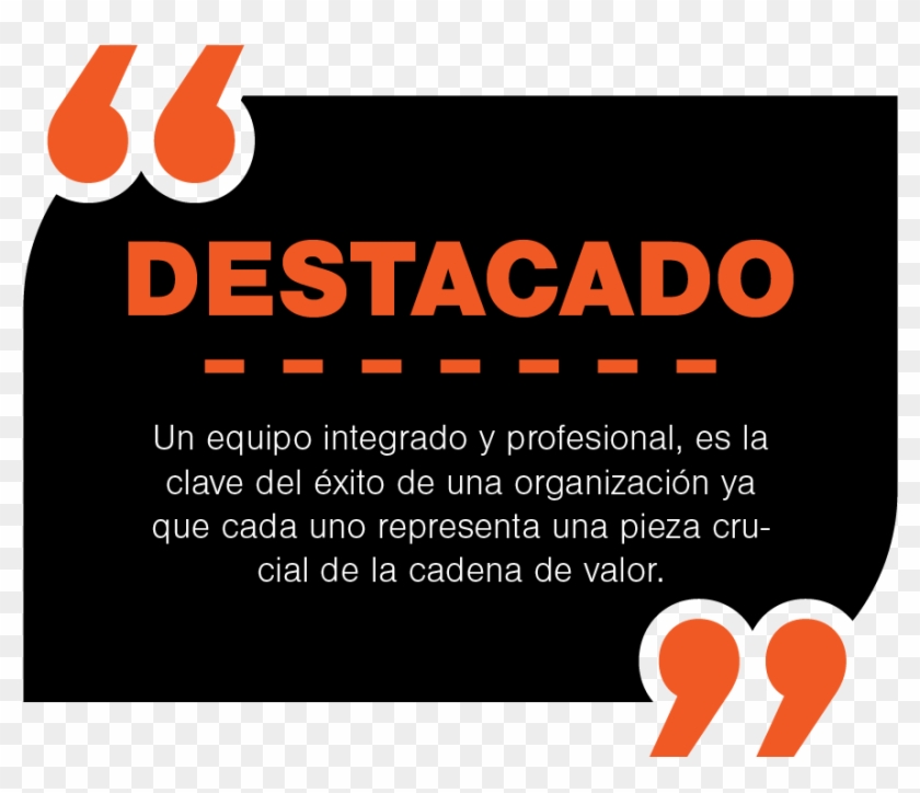 Kom Mailing Competencias Trabajador Dest - Your Eyes Only Clipart