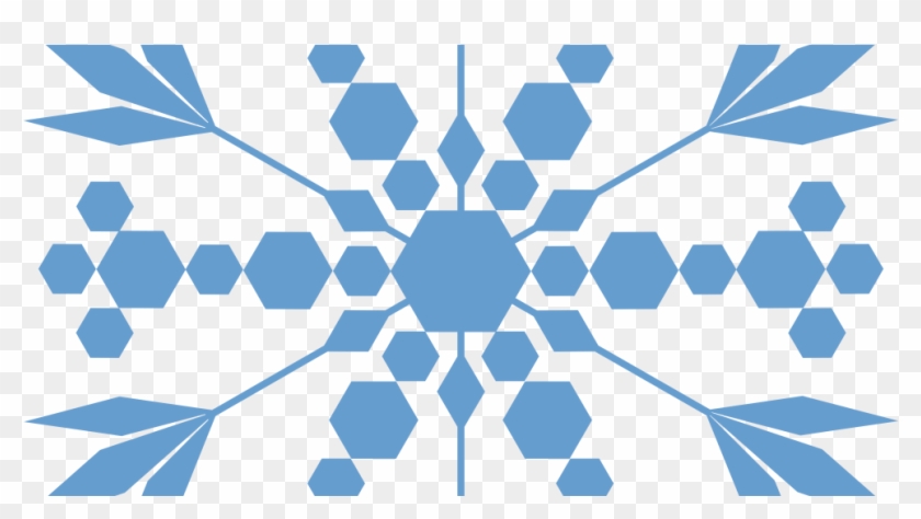 Clip Art - Png Download