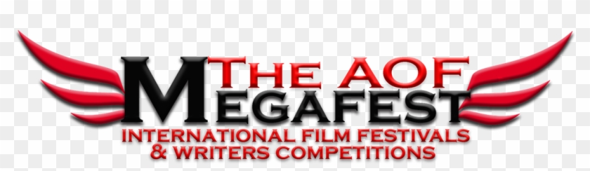 Graphics Clipart #3672465