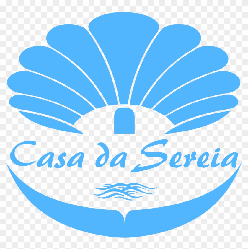 Casa Da Sereia - Friendship Day Clipart