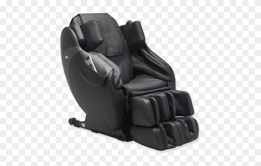 Massage Chair Png - Inada 3s Flex Clipart #3672508