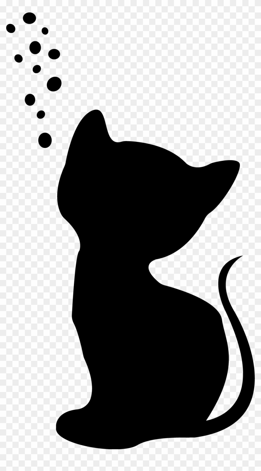 Packages - Vulcan Statue Clip Art - Png Download #3672511