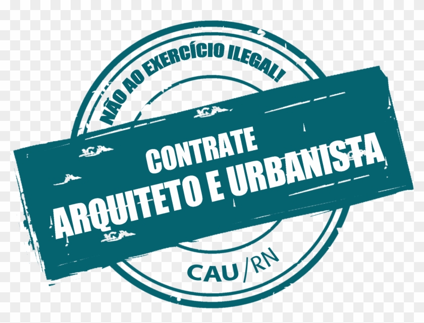 Deixe Uma Resposta Cancelar Resposta - Graphic Design Clipart #3672512