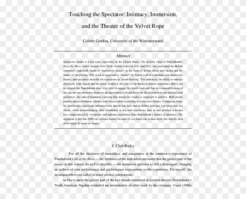 Pdf - Montaigne Essais Des Cannibales Clipart