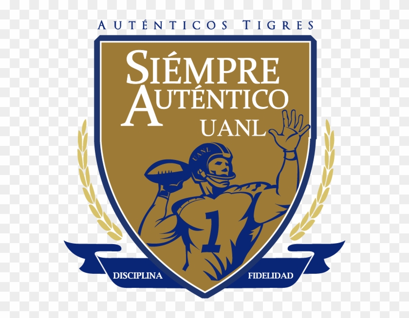 Caballero Tigre - Book Clipart