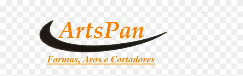 Página Inicial - Artesania De Extremadura Clipart #3672595