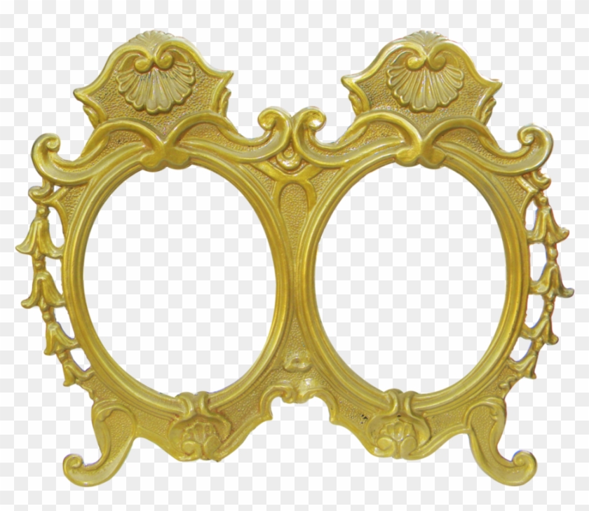 Polyurethane Frame, Wall Photo Frames, Wall Frame, - Frame Design For Couple Clipart #3672626