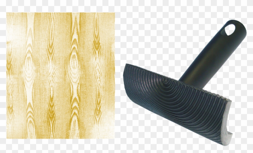 Carimbo Efeito Nó De Madeira Tigre - Carimbo Efeito Madeira Mercado Livre Clipart