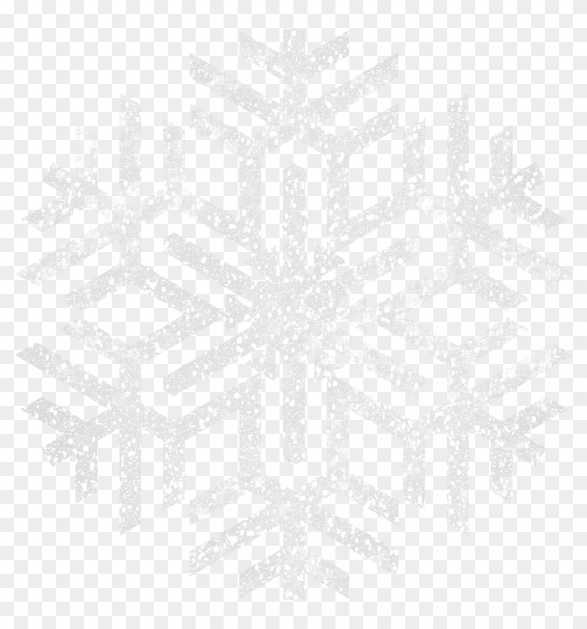 Png "flocos De Neve" - Throwing Snow Lumen Clipart #3672736