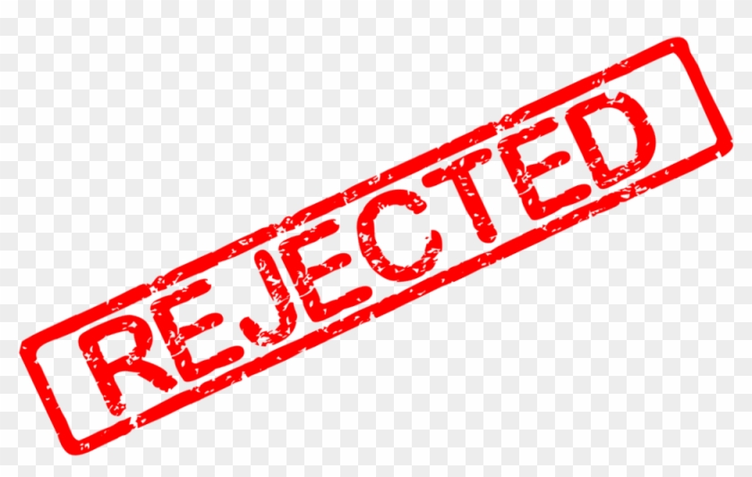 Report Abuse - Calligraphy Clipart