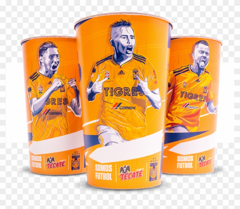 Download Premium Wordpress Themes Free - Box Clipart