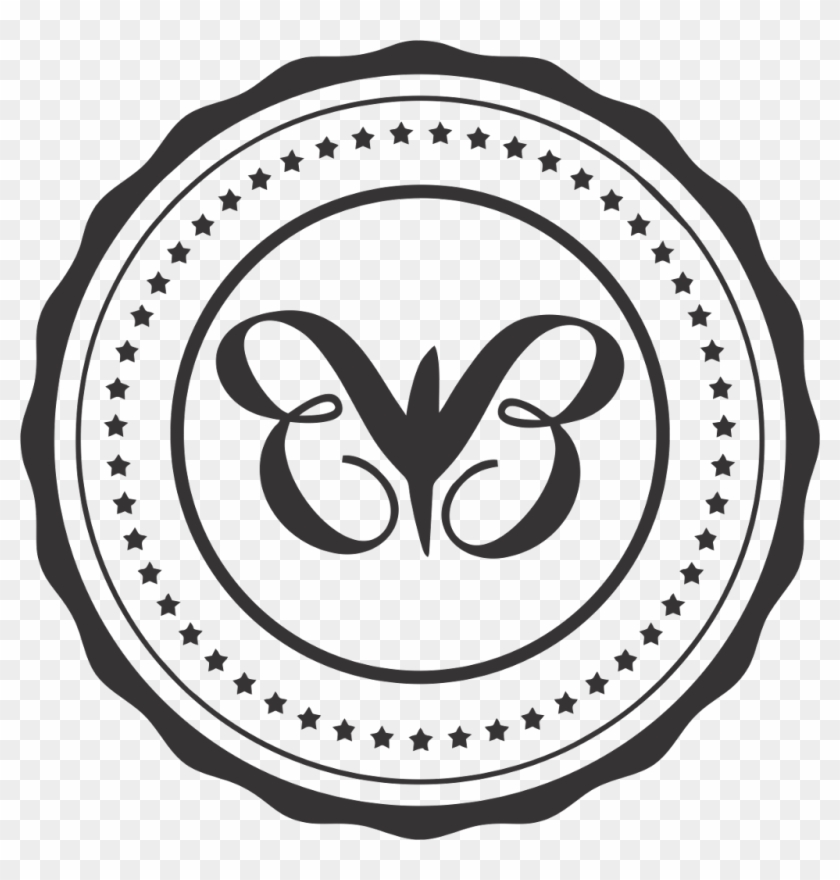 Carimbo Sticker - Adults Only Hotel Logo Clipart